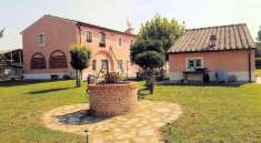 Foto Rustico in vendita a Altopascio
