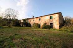 Foto Rustico in vendita a Altopascio