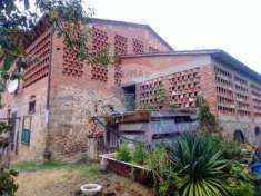 Foto Rustico in vendita a Altopascio