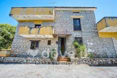 Foto Rustico in vendita a Amaseno