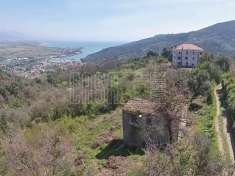 Foto Rustico in vendita a Ameglia