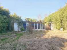 Foto Rustico in vendita a Ameglia