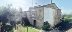 Foto Rustico in vendita a Amelia