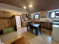 Foto Rustico in vendita a Amelia