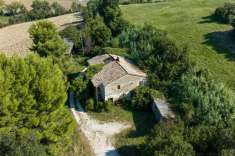 Foto Rustico in vendita a Ancona