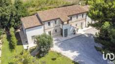 Foto Rustico in vendita a Ancona