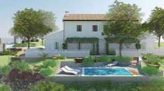 Foto Rustico in vendita a Ancona