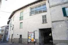Foto Rustico in vendita a Annone Di Brianza