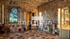 Foto Rustico in vendita a Annone Veneto