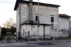 Foto Rustico in vendita a Annone Veneto