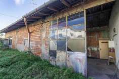 Foto Rustico in vendita a Antegnate - 2 locali 140mq