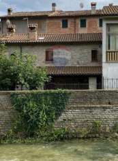 Foto Rustico in vendita a Apecchio - 3 locali 80mq