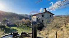Foto Rustico in vendita a Apecchio