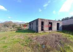 Foto Rustico in vendita a Aprilia