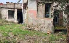 Foto Rustico in vendita a Aprilia
