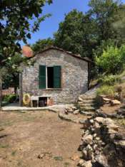 Foto Rustico in vendita a Arcola