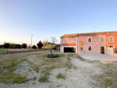 Foto Rustico in Vendita a Arcole