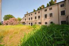 Foto Rustico in vendita a Arcole