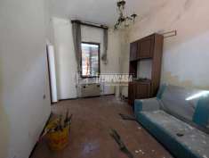 Foto Rustico in vendita a Arconate