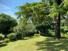 Foto Rustico in vendita a Arcugnano