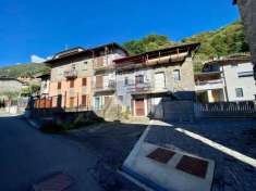 Foto Rustico in vendita a Ardenno