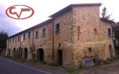 Foto Rustico in vendita a Arezzo