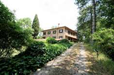 Foto Rustico in vendita a Arezzo