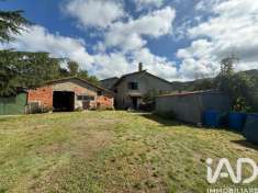 Foto Rustico in vendita a Arezzo