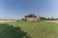 Foto Rustico in vendita a Argelato