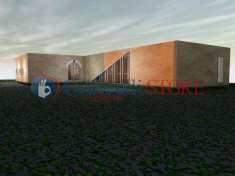 Foto Rustico in vendita a Arnesano