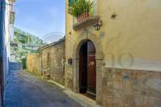 Foto Rustico in vendita a Arpino