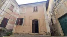 Foto Rustico in vendita a Arpino