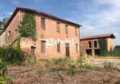 Foto Rustico in vendita a Arre