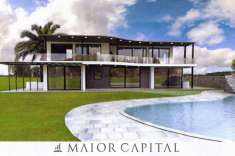 Foto Rustico in vendita a Arzachena