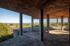 Foto Rustico in vendita a Arzachena