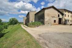 Foto Rustico in vendita a Arzignano