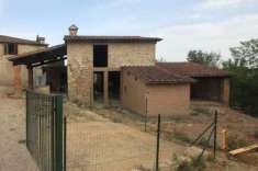 Foto Rustico in vendita a Asciano 130 mq  Rif: 651006