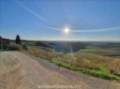 Foto Rustico in vendita a Asciano 75 mq  Rif: 1343514
