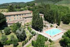 Foto Rustico in vendita a Asciano