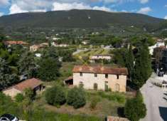 Foto Rustico in vendita a Assisi - 6 locali 130mq
