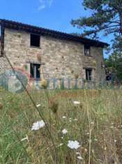 Foto Rustico in vendita a Assisi