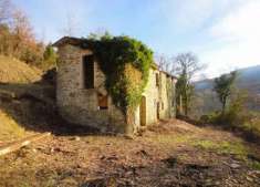 Foto Rustico in vendita a Assisi