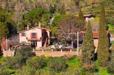 Foto Rustico in vendita a Assisi