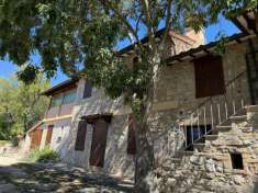 Foto Rustico in vendita a Assisi