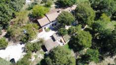 Foto Rustico in vendita a Assisi