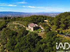 Foto Rustico in vendita a Assisi