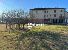Foto Rustico in vendita a Asti