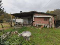 Foto Rustico in vendita a Asti