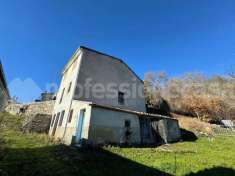 Foto Rustico in vendita a Ateleta