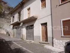 Foto Rustico in vendita a Ateleta